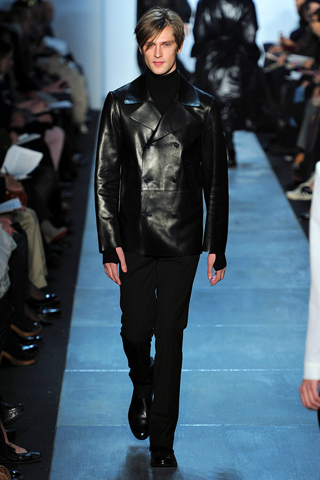 Michael Kors / - 2011-2012